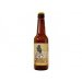 PIGGY - GOLDEN TICKET edition 2021 Sour 330ml sklo 5% alc. PIGGY - GOLDEN TICKET edition 2021 Sour 330ml sklo 5% alc.