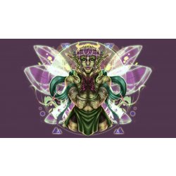 Tartarus Beers Spright