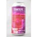 Tempest Cherry Bomb Lattina 44cl 