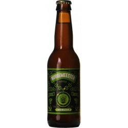 De Burgemeester Burgemeester Beemster De Burgemeester Burgemeester Beemster