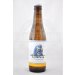 Het Nest Gardiaan 33CL 