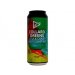 Funky Fluid - 14°Collard Greens 500ml can 6% alc. Funky Fluid - 14°Collard Greens 500ml can 6% alc.