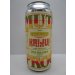 Kaiju - Pina Kollider Hazy IPA 6.8% 440ml 