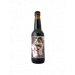 La Débauche Amorena Carpates Imperial Stout 33 cl La Débauche Amorena Carpates Imperial Stout 33 cl