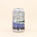 Sailors Grave West Cape IPA Can 355ml 