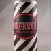 Sour Cellars BREKKER DARK LAGER  16oz Can 