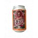 La Mule Tropical Lager 33 cl La Mule Tropical Lager 33 cl