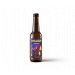 Red Cat CHILLOUT SESSION IPA 0.5L 
