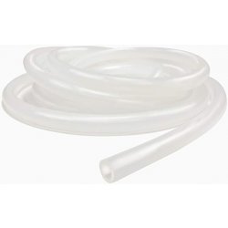 Silicone Tubing 10 X 16mm - BrewCraft