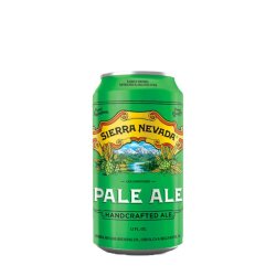 Birrificio del Ducato Beersel Mattina