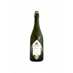 Microbrasserie La Montagnarde Asperule