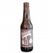 Dum Petroleum Amburana 355 ml 