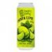 Nova Runda Fruit Expo: Mint & Lime Sour 0,5l 