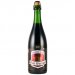 Oud Beersel Oude Kriek Vieille 2013 0,75l  Kriek 