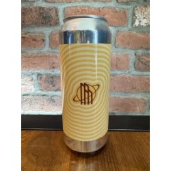 Makemake Spaceshake: Vanilla