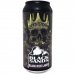 Black Sands Forbidden Black Rice Lager 440ml Black Sands Forbidden Black Rice Lager 440ml