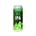 Clock - No Idols! Rye IPA 15° 0,5l can 6,5% alc. Clock - No Idols! Rye IPA 15° 0,5l can 6,5% alc.