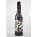 Pohjala Faraway Friends Cellar Series 33cl 