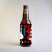 MAD GIRL NY2022 Vintage Imperial Stout 0.33L 