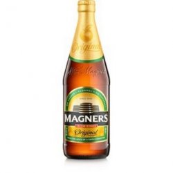 Magners Irish Cider Magners Original Irish Cider Magners Irish Cider Magners Original Irish Cider