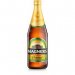 Magners Original Cider  12x568ml 
