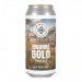 Mourne Mountain Gold Pale Ale Mourne Mountain Gold Pale Ale
