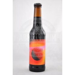 Põhjala Põhjala Baltic Porter Day 2025