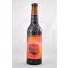 Pohjala Baltic Porter Day 2025 33cl 