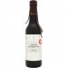 Pühaste Noctis Bourbon BA 