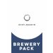 Root + Branch Brewery Pack 