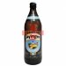 Ayinger Privatbrauerei  Ayinger Lager Hell 50cl 
