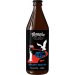 Manaia Red Dirt Road APA 500ml BB 310724 Manaia Red Dirt Road APA 500ml BB 310724