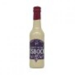 Schorschweizen Eisbock 30% Steinoptik 0,33l - Craftbeer Shop