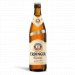 Erdinger Weissbier, 12 botellas de 50 cl, a buen precio online Bigcrafters Erdinger Weissbier, 12 botellas de 50 cl, a buen precio online Bigcrafters