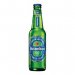 Heineken 0.0%  24x330ml 
