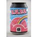 Mister B B.U.F.U. Lattina 33cl 