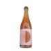 Du Minot - Mystique Rosé - 250ml Du Minot - Mystique Rosé - 250ml