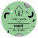 Fuerst Wiacek Snooze IPA 6,2% 30 l KeyKeg Fuerst Wiacek Snooze IPA 6,2% 30 l KeyKeg