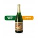 Lindemans Peche 75cl 