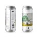 Beak Brewery The Lost Folk x Faber - 5.% - DDH Pale Ale Beak Brewery The Lost Folk x Faber - 5.% - DDH Pale Ale