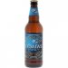 O'Hara'S IRISH CRAFT LAGER 50CL 