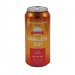 Pentrich Brewing Co. - Careless Sun (2023) Pentrich Brewing Co. - Careless Sun (2023)