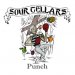 Sour Cellars Punch 500ml Sour Cellars Punch 500ml