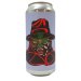 Bad Seed Brewing  Ghoul 44cl 