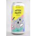 Fuerst Wiacek After Party Lattina 44cl 
