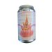 Ayawan - Le Matin des Magiciens - 355ml 