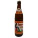 Badische Staatsbrauerei Rothaus  Rothaus Hefe Weizen 50 cl 