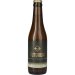 De Toekomst Futurum Riesling BA Grape Ale De Toekomst Futurum Riesling BA Grape Ale