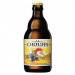 La Chouffe Blonde (33 cl) La Chouffe Blonde (33 cl)