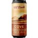 Mcleods Cove Unfiltered Pale Ale 440ml BB 310524 Mcleods Cove Unfiltered Pale Ale 440ml BB 310524